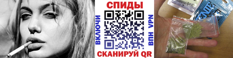 omg ссылки Данков БУТИРАТ 99%