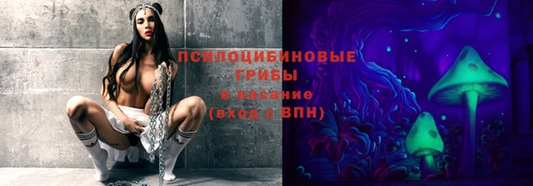 MDMA Елизово