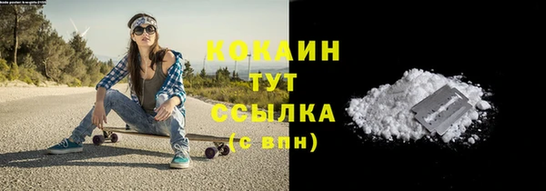 мяу мяу кристалл Ельня