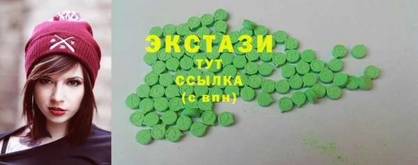 крисы Елабуга