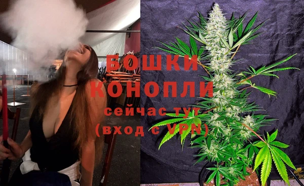 не бодяженный Дмитриев