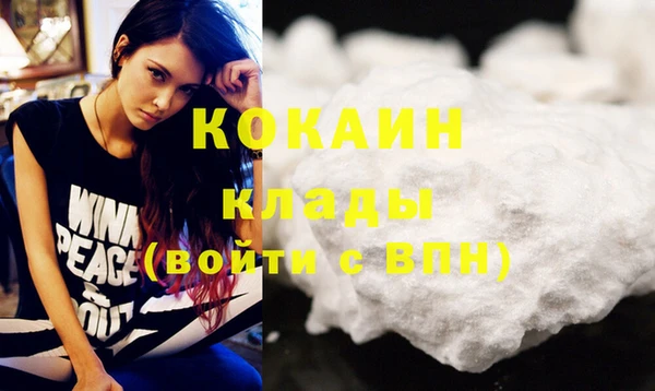 крисы Елабуга
